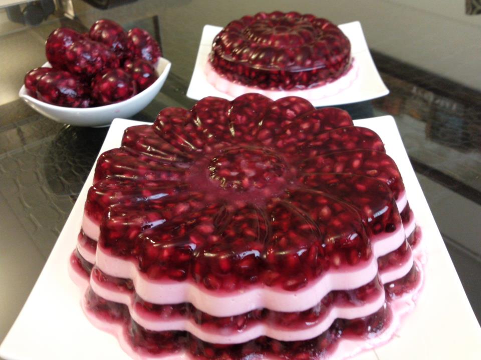 pomegranate-jelly-recipe
